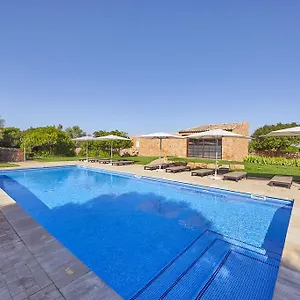 Bennoc Petit - Only Adults Llucmajor (Mallorca)